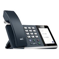 USB Yealink MP50
