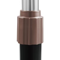 Вентилятор Lexical LSF-7015-2