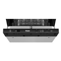 Встраиваемая посудомоечная машина Haier HDWE10-394RU