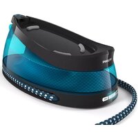 Утюг Philips PerfectCare Compact GC7846/80