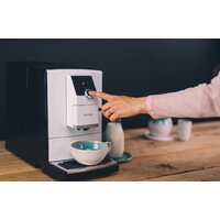 Кофемашина Nivona CafeRomatica NICR 796