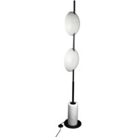 Торшер LOFT IT Marble 10049F