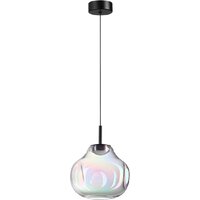 Подвесная люстра Odeon Light Vaso 5097/4LB