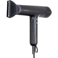 Фен Dewal Pro Legacy LD-1889 (черный)