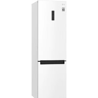 Холодильник LG DoorCooling+ GA-B509LQYL