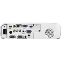 Проектор Epson EB-X49