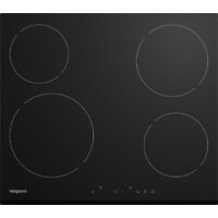 Варочная панель Hotpoint HR 6T1 B