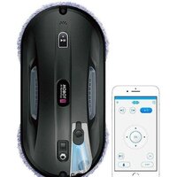 Робот для мытья окон Hobot 388 Ultrasonic