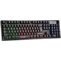 Клавиатура Marvo K616