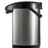 Термопот Blackton Bt TP433