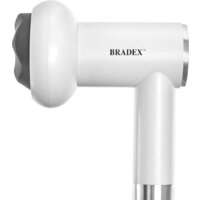 Массажер ручной Bradex Волна KZ 1427