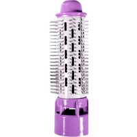Фен-щетка Panasonic EH-KA42-V865