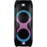 Патибокс Feiyang FG210-13