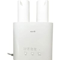 Сушилка для обуви Deerma DEM-HX10W