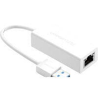 Сетевой адаптер Ugreen CR111 20255