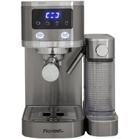 Рожковая кофеварка Pioneer CMA023