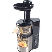 Соковыжималка Endever Sigma 95
