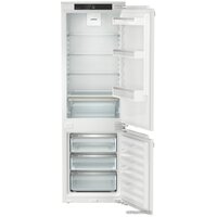 Холодильник Liebherr ICe 5103 Pure 5103-20001