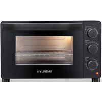 Мини-печь Hyundai MIO-HY080