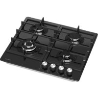 Варочная панель Darina 1T3 GC308 B