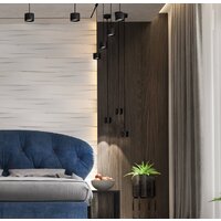 Точечный светильник Novotech Over 358656