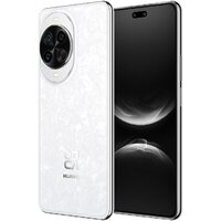 Телефон Huawei nova 14 Pro MIA-LX9 Dual SIM 12GB/512GB (белый, международная версия)