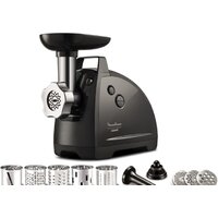 Мясорубка Moulinex ME684832