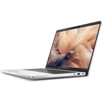 Ноутбук Dell Pro 14 Plus PB14250-5653