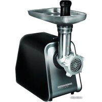 Мясорубка Redmond (Редмонд) RMG-1215