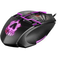 Игровая мышь SVEN RX-G805