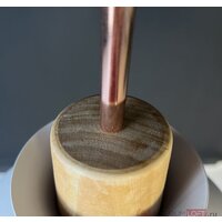 Подвесная люстра ImperiumLoft Omg1 101863-26
