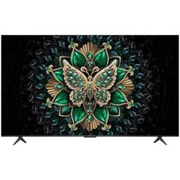MiniLED телевизор TCL 98MQLED75K