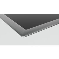 Варочная панель Bosch Serie 4 PKN645BB2E