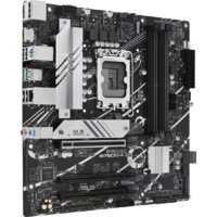 Материнская плата ASUS Prime B760M-A D4-CSM
