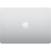 Ноутбук Apple MacBook Air 13.6" M5 2026 MDH74