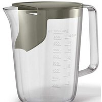 Соковыжималка Philips HR1922/21