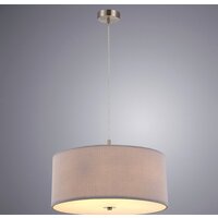 Подвесная люстра Arte Lamp Mallorca A1021SP-5SS