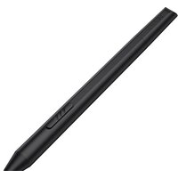 Стилус для планшета XP-Pen PH10B