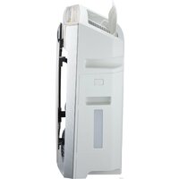 Климатический комплекс Panasonic F-VXR50R-N