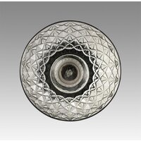 Подвесная люстра Lumion Elenika 8057/1А