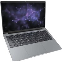 Ноутбук Hiper Dzen H1569O582DMP