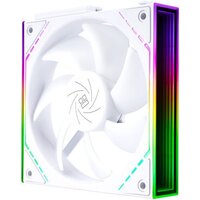 Вентилятор для корпуса Thermalright TL-M12QW (белый)