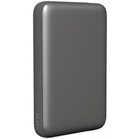 Внешний аккумулятор Magssory Core 10K 10000mAh PBN013 Midnight