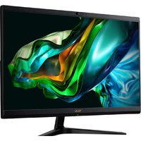 Моноблок Acer Aspire C24-1800 DQ.BN5CD.00A
