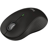 Мышь Logitech M550 L (черный)