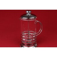 Френч-пресс Rosenberg RSG-660018-M
