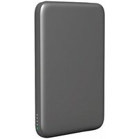 Внешний аккумулятор Magssory Core 5K 5000mAh PBN003 Midnight