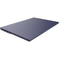 Ноутбук KUU G3 16GB/1TB