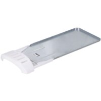 Тостер Galaxy Line GL2906