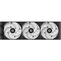 Система жидкостного охлаждения для процессора ID-Cooling FX360 TD